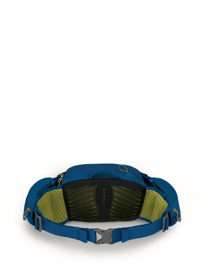 Osprey sac banane Savu 2 Black